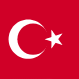 Merkez Motor | Türkçe