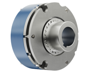 Merkez Motor | P Series