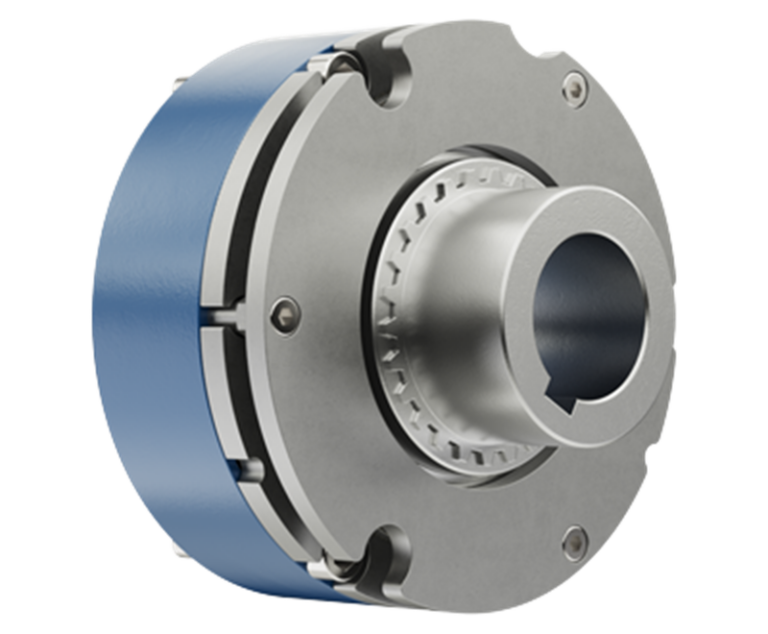 Merkez Motor | P Series