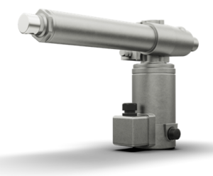 Mecvel - Merkez Motor