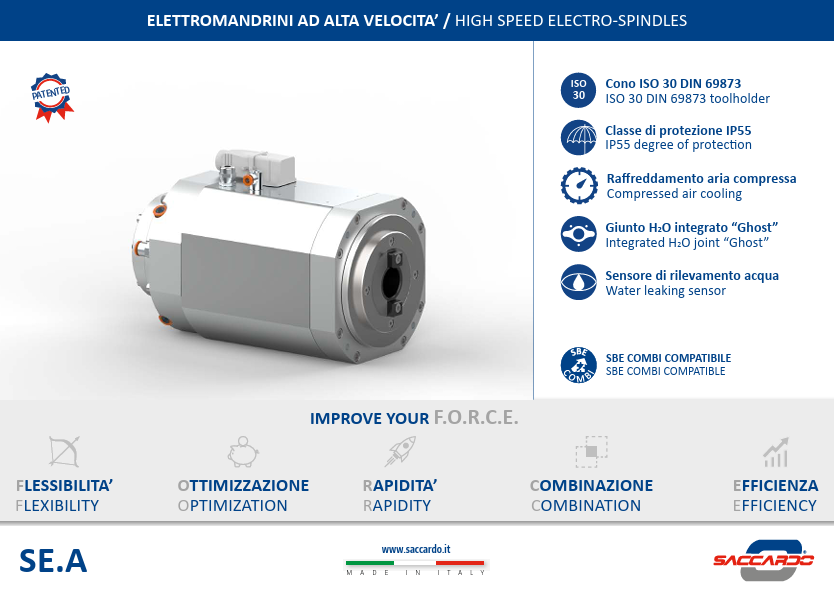 Merkez Motor | Testere Motorları