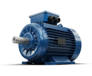 Merkez Motor | Gamak Motor