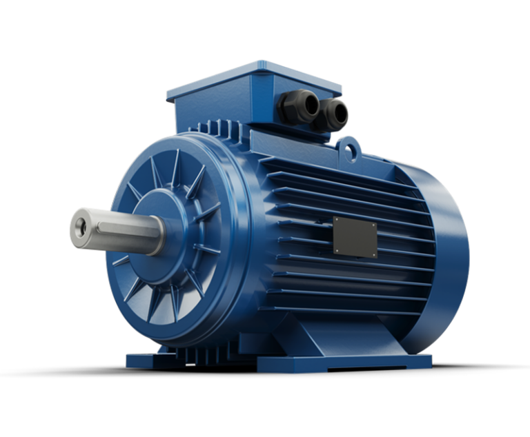 Gamak Motor - Merkez Motor