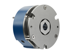 Merkez Motor | SMB Series