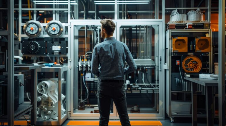 Merkez Motor | Merkez Motor Kaliteli Ürünleri ile Sektörde Fark Yaratıyor