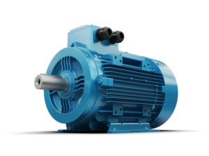 Merkez Motor | ELK Motor