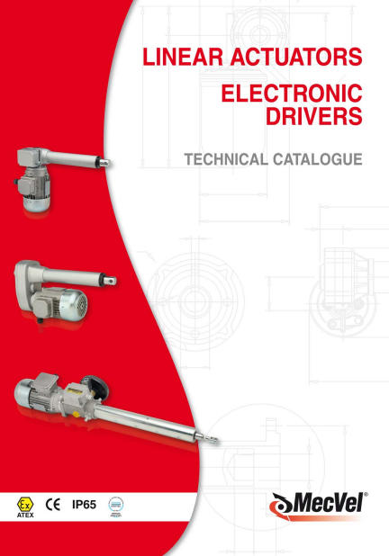 Merkez Motor | Mecvel