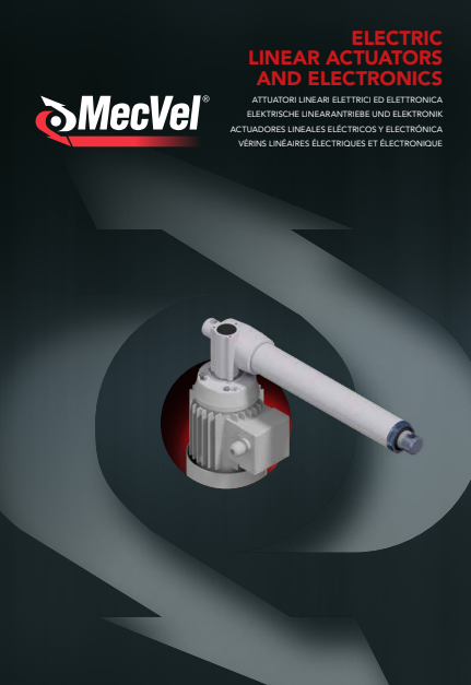 Merkez Motor | Mecvel