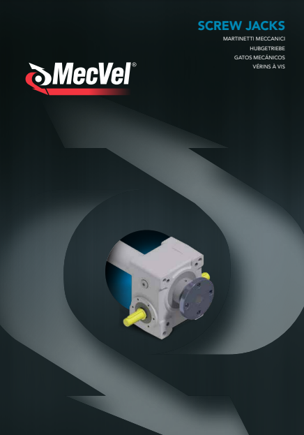 Merkez Motor | Mecvel