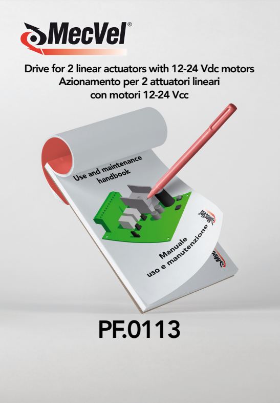 Merkez Motor | Mecvel