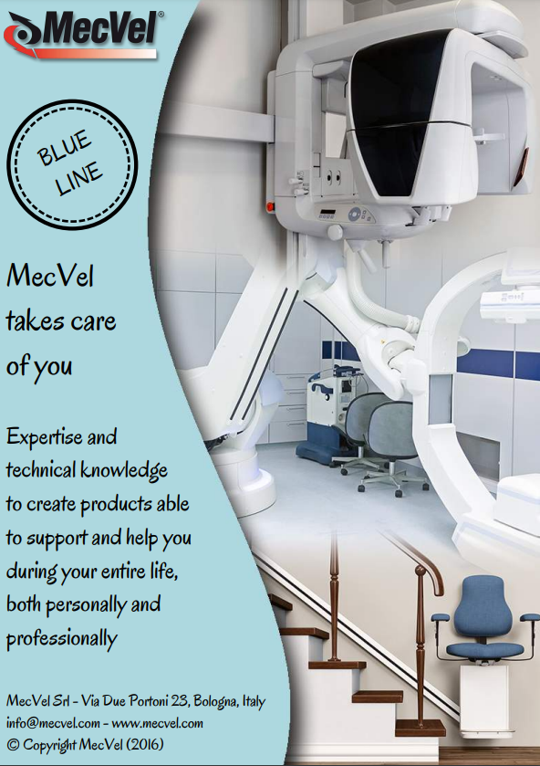 Merkez Motor | Mecvel