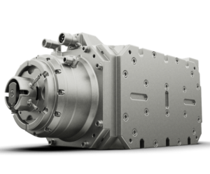 Merkez Motor | Saccardo Saw Motors