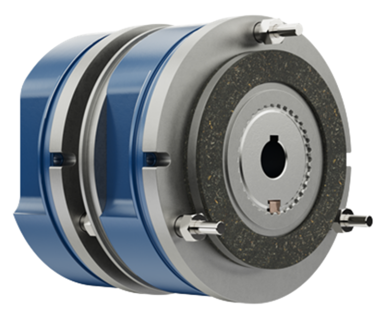 Merkez Motor | KTH Series