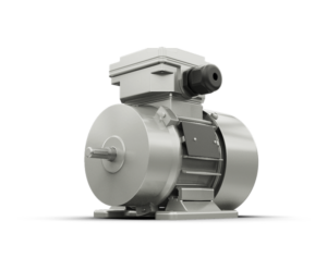 Merkez Motor | Vemat Motor