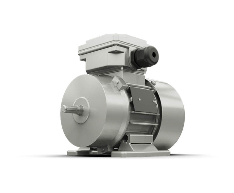 Merkez Motor | Vemat Motor
