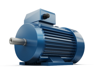 Merkez Motor | Cantoni Motor