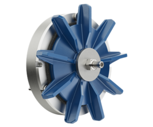 Merkez Motor | S – SH Series