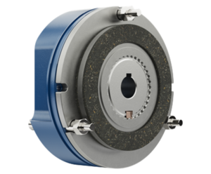 Merkez Motor | K – KF Series