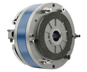 Merkez Motor | LIFT Series
