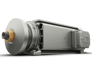 Merkez Motor | Saw Motors