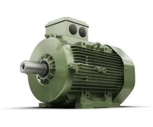Merkez Motor | WAT Motor