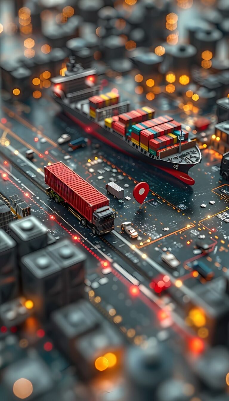 Merkez Motor | Merkez Motor Avrupa Pazarıyla Güçleniyor