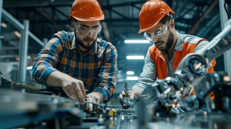 Merkez Motor | Merkez Motor Kaliteli Ürünleri ile Sektörde Fark Yaratıyor